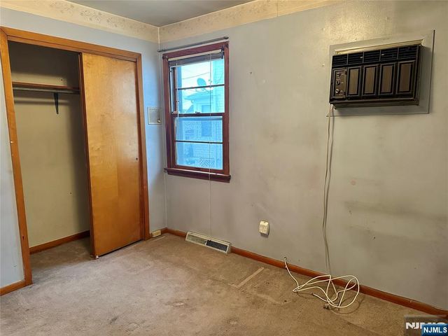 70 Orchard Street, Garfield, NJ 07026