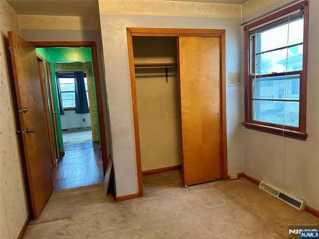 70 Orchard Street, Garfield, NJ 07026