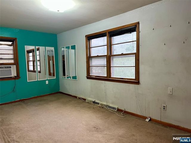 70 Orchard Street, Garfield, NJ 07026