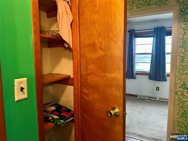 70 Orchard Street, Garfield, NJ 07026