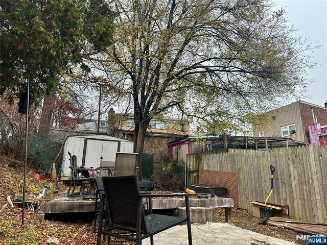 70 Orchard Street, Garfield, NJ 07026