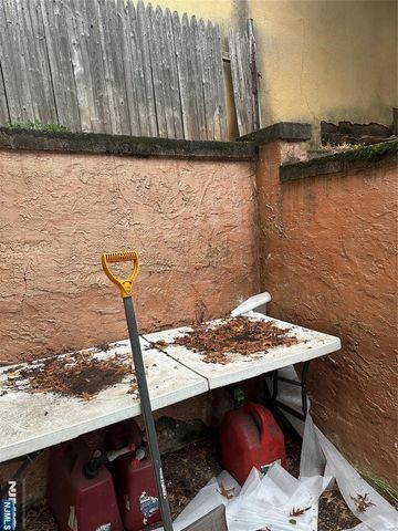 70 Orchard Street, Garfield, NJ 07026