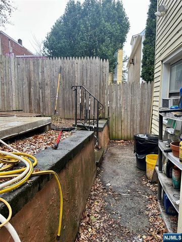 70 Orchard Street, Garfield, NJ 07026