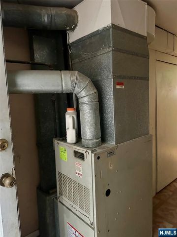 70 Orchard Street, Garfield, NJ 07026