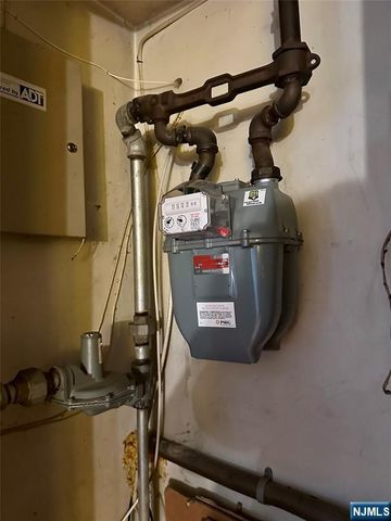 70 Orchard Street, Garfield, NJ 07026