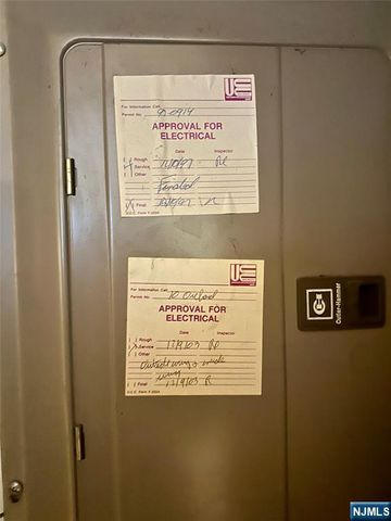 70 Orchard Street, Garfield, NJ 07026