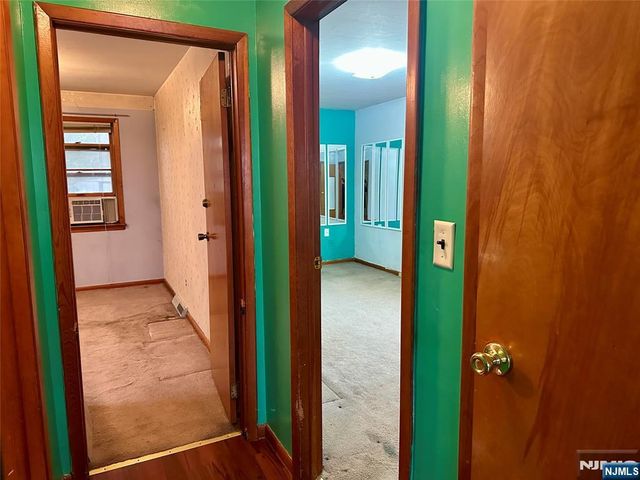 70 Orchard Street, Garfield, NJ 07026