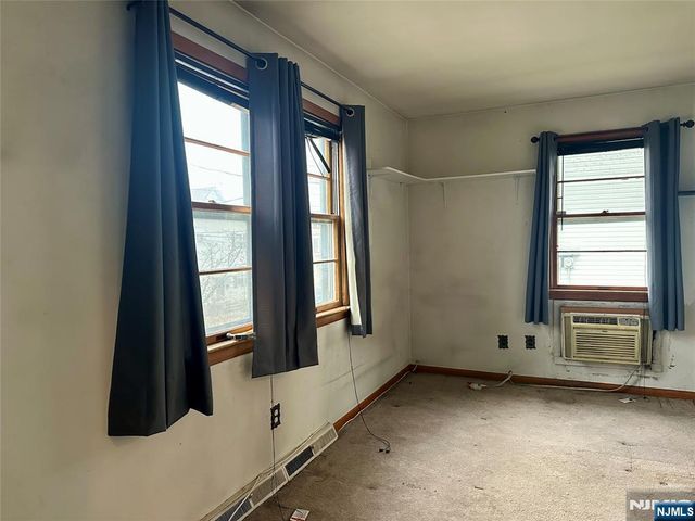 70 Orchard Street, Garfield, NJ 07026