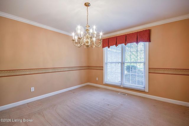 3909 Mulberry Row Way, Louisville, KY 40299