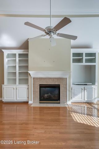 3909 Mulberry Row Way, Louisville, KY 40299