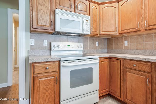 3909 Mulberry Row Way, Louisville, KY 40299