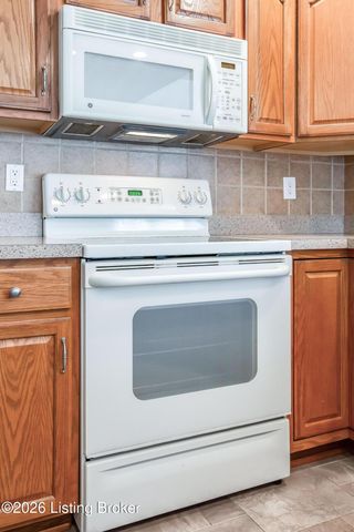 3909 Mulberry Row Way, Louisville, KY 40299
