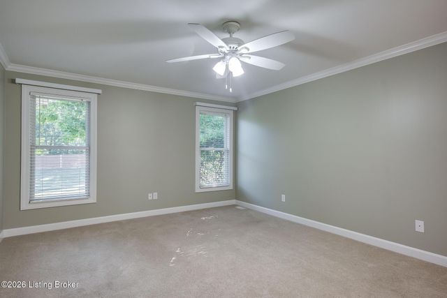 3909 Mulberry Row Way, Louisville, KY 40299