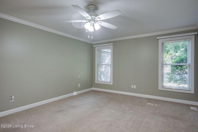 3909 Mulberry Row Way, Louisville, KY 40299