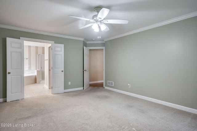 3909 Mulberry Row Way, Louisville, KY 40299