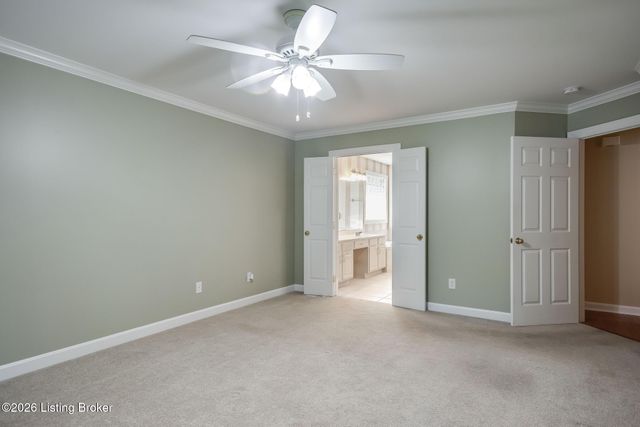 3909 Mulberry Row Way, Louisville, KY 40299