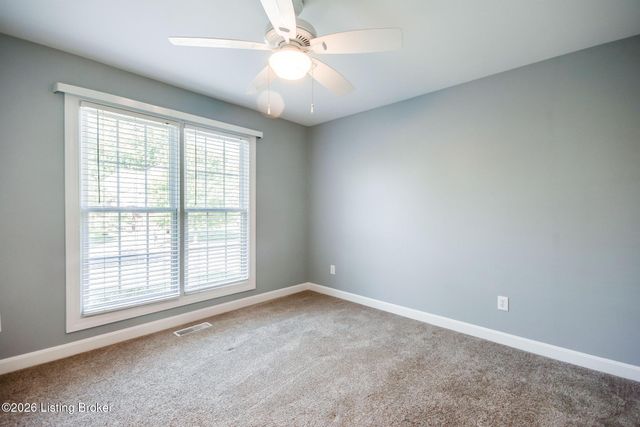 3909 Mulberry Row Way, Louisville, KY 40299