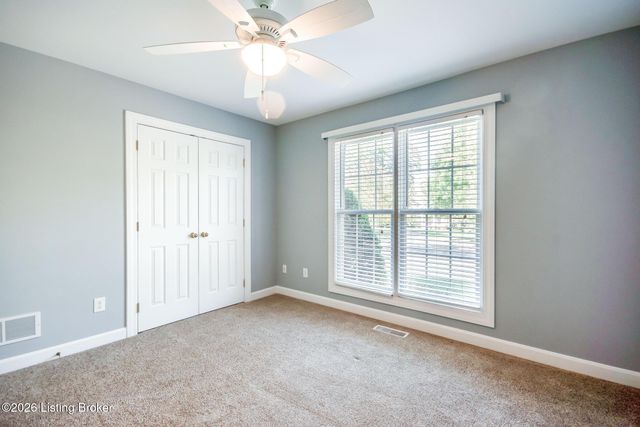 3909 Mulberry Row Way, Louisville, KY 40299