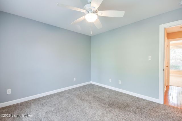3909 Mulberry Row Way, Louisville, KY 40299