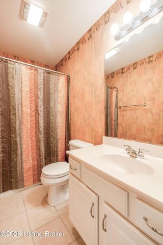 3909 Mulberry Row Way, Louisville, KY 40299
