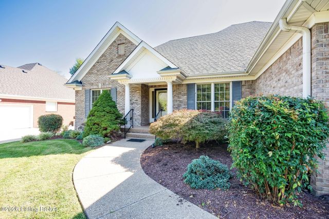 3909 Mulberry Row Way, Louisville, KY 40299