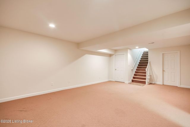 3909 Mulberry Row Way, Louisville, KY 40299