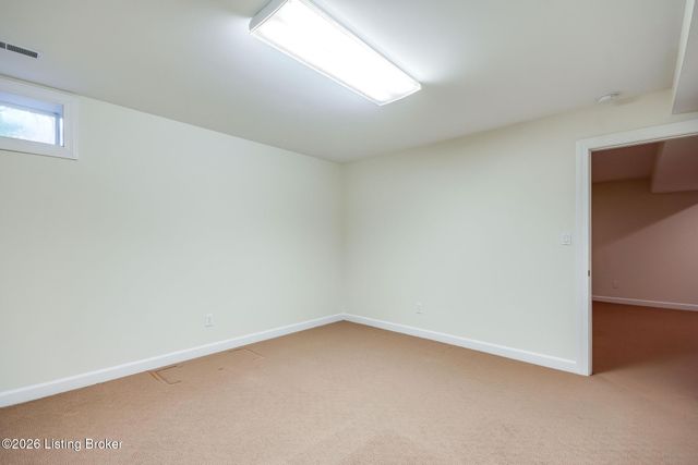 3909 Mulberry Row Way, Louisville, KY 40299