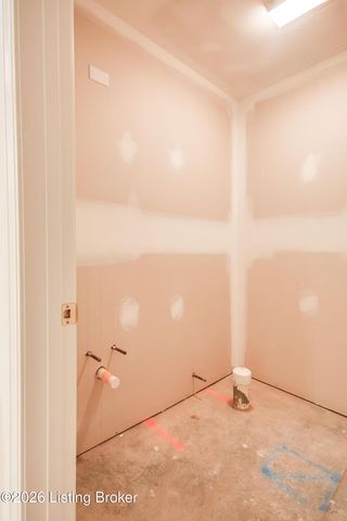 3909 Mulberry Row Way, Louisville, KY 40299