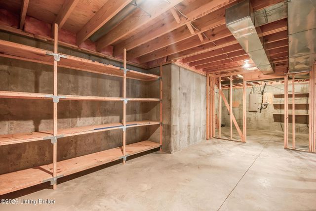 3909 Mulberry Row Way, Louisville, KY 40299
