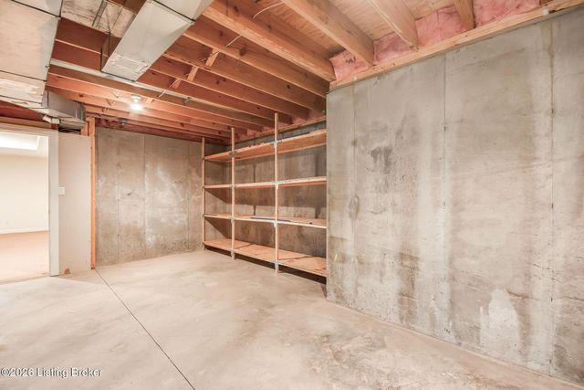 3909 Mulberry Row Way, Louisville, KY 40299