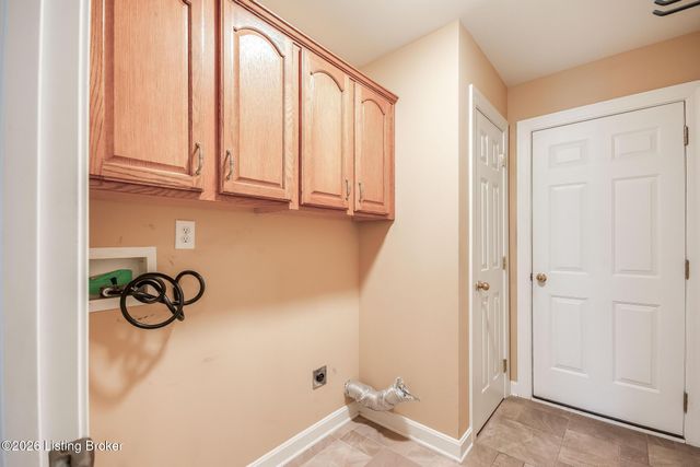 3909 Mulberry Row Way, Louisville, KY 40299