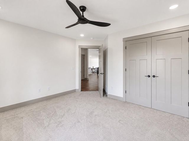 309 Pinehurst Drive, Mankato, MN 56001