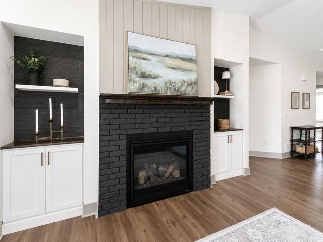 309 Pinehurst Drive, Mankato, MN 56001