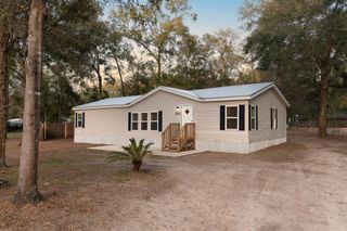 7921 NE 57TH TERRACE, Gainesville, FL 32609