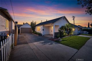 12522 Broadway, Whittier, CA 90601