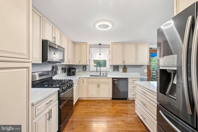 8908 JENNINGS LN, Spotsylvania, VA 22551