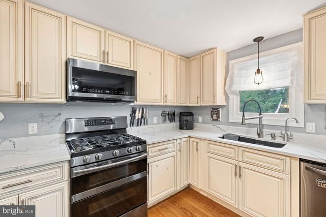 8908 JENNINGS LN, Spotsylvania, VA 22551