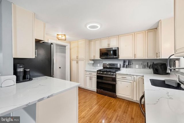 8908 JENNINGS LN, Spotsylvania, VA 22551