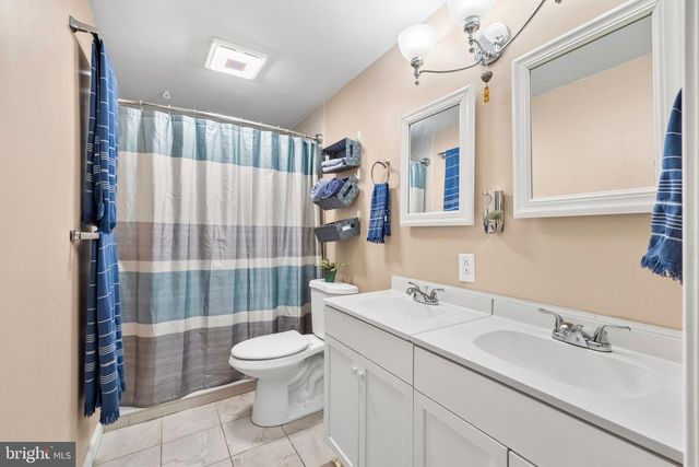 8908 JENNINGS LN, Spotsylvania, VA 22551