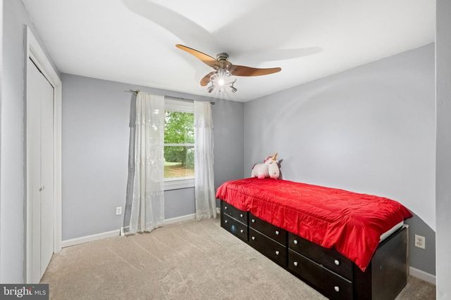 8908 JENNINGS LN, Spotsylvania, VA 22551
