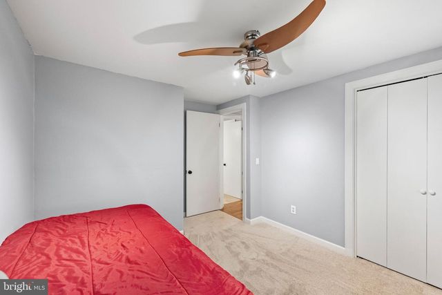 8908 JENNINGS LN, Spotsylvania, VA 22551