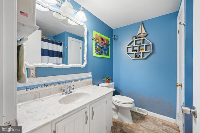 8908 JENNINGS LN, Spotsylvania, VA 22551