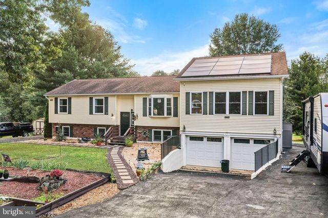 8908 JENNINGS LN, Spotsylvania, VA 22551
