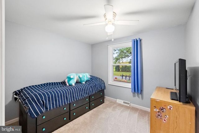 8908 JENNINGS LN, Spotsylvania, VA 22551