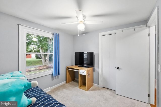 8908 JENNINGS LN, Spotsylvania, VA 22551