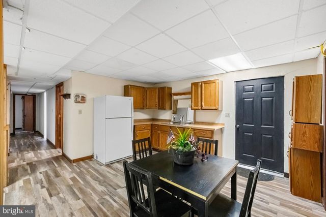 8908 JENNINGS LN, Spotsylvania, VA 22551
