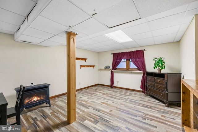 8908 JENNINGS LN, Spotsylvania, VA 22551