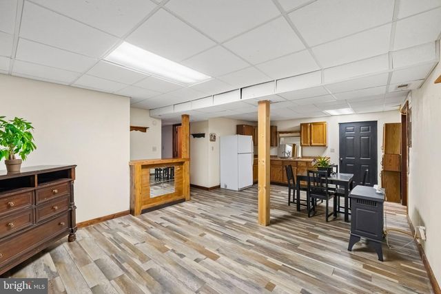 8908 JENNINGS LN, Spotsylvania, VA 22551