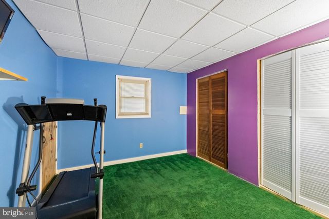8908 JENNINGS LN, Spotsylvania, VA 22551