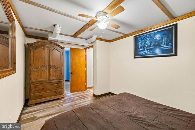 8908 JENNINGS LN, Spotsylvania, VA 22551